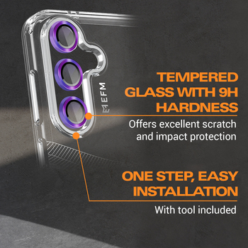 /assets/alt_2/EFSGCLSG287RBW.jpg?20240705113250