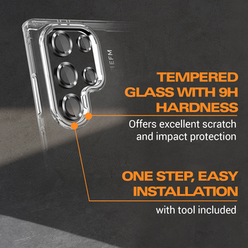 Large View /assets/alt_2/EFSGCLSG288CBN.jpg?20240705113629