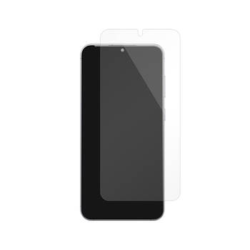 /assets/alt_2/EFSGTTSG25SCLE_2PK.jpg?20250910155113