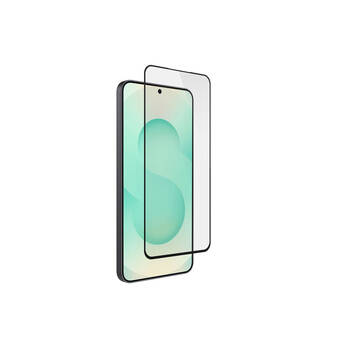 /assets/alt_2/EFSGTTSGF25CLE_2PK.jpg?20250910154539