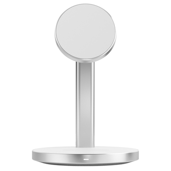 /assets/alt_2/EFWDUOU933WHI.jpg?20240913100139