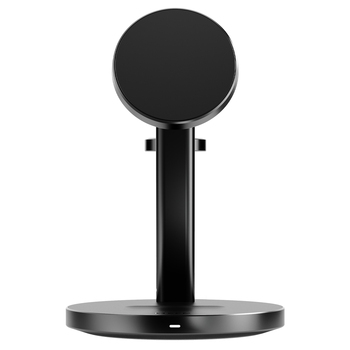 /assets/alt_2/EFWTRIW933BLA.jpg?20240913100434