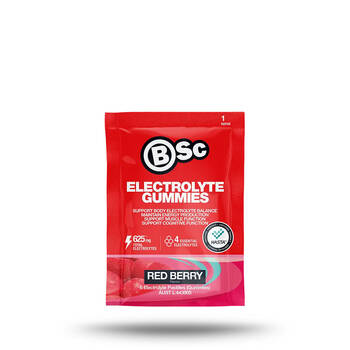 /assets/alt_2/EGRB004_2PK.jpg?20250901093209