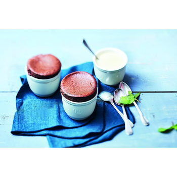 /assets/alt_2/EH794008.jpg?20240514123133