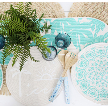 /assets/alt_2/EH9332-1_4PK.jpg?20240903153553