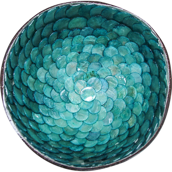 /assets/alt_2/EH9348-4_2PK.jpg?20231214144723