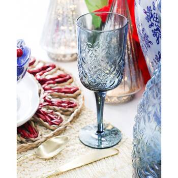 /assets/alt_2/EH9603-6_6PK.jpg?20260209104807