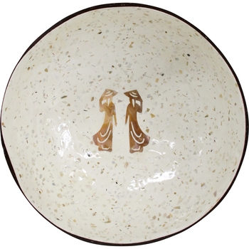 /assets/alt_2/EH9709-4_2PK.jpg?20231214144531