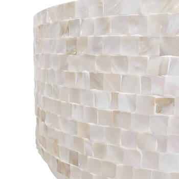 /assets/alt_2/EH9806-1.jpg?20250808143240