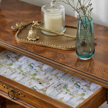 /assets/alt_2/EHDR144_2PK.jpg?20250626110122