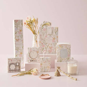 /assets/alt_2/EHGS142_2PK.jpg?20250626110223