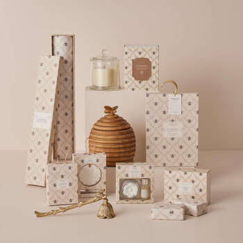 /assets/alt_2/EHGS143_2PK.jpg?20250626110158