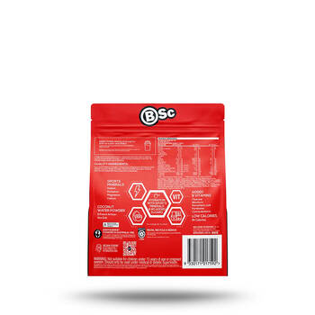 /assets/alt_2/EHWB120.jpg?20250829164953