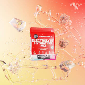 /assets/alt_2/EHWB120_2PK.jpg?20250901093212