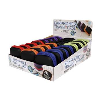 /assets/alt_2/EL033576_3PK.jpg?20251117124554