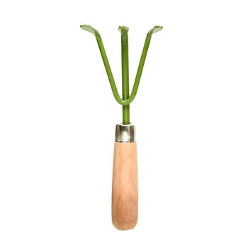 /assets/alt_2/EL067.jpg?20250704095139