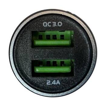 /assets/alt_2/EL087623_2PK.jpg?20251117124601