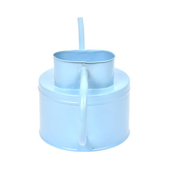 /assets/alt_2/EL099.jpg?20250704094847