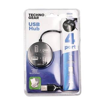 /assets/alt_2/EL148058_2PK.jpg?20251117124604