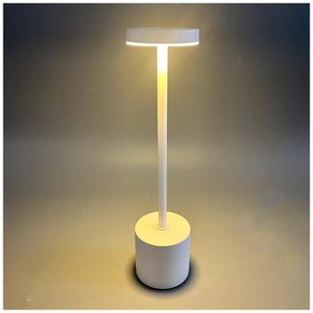 /assets/alt_2/EL163662_2PK.jpg?20251117123124