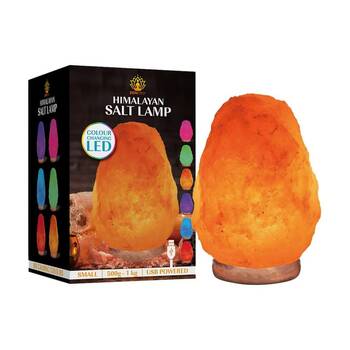 /assets/alt_2/EL163723_2PK.jpg?20251117123447