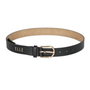 /assets/alt_2/ELBEW2301-BLK-XL.jpg?20230829133527
