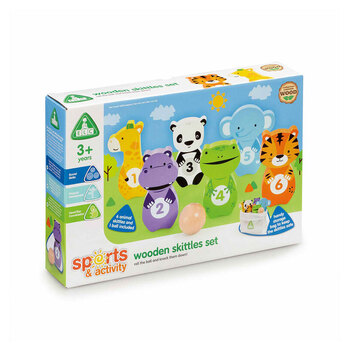 /assets/alt_2/ELC200557.jpg?20241023121812