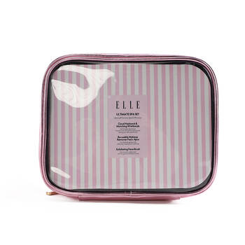 /assets/alt_2/ELGTS2605-PINK.jpg?20251009144654