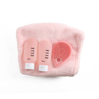 /assets/alt_2/ELGTS2607-PINK.jpg?20251009144628