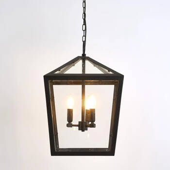 /assets/alt_2/ELHK2128.jpg?20251008165659