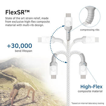/assets/alt_2/ELK-02012-R.jpg?20210223140854