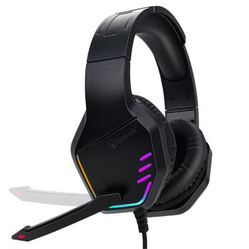 /assets/alt_2/ELK-64002-R.jpg?20210601073013