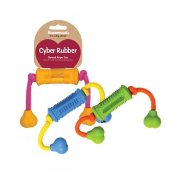 /assets/alt_2/EN-20056_2PK.jpg?20231121110758