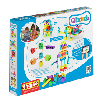 /assets/alt_2/ENQB08B.png?20240930110549