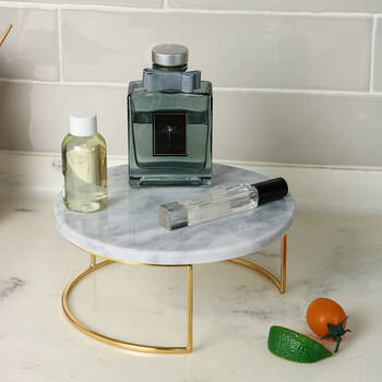 /assets/alt_2/ENT004.jpg?20250930170316