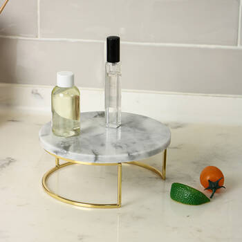 /assets/alt_2/ENT005.jpg?20250930170319