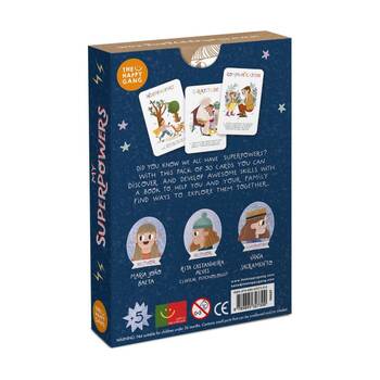 /assets/alt_2/ENTHG07.jpg?20251118154716