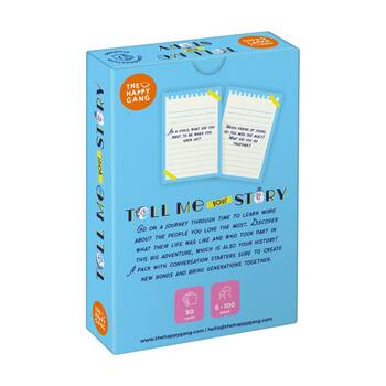 /assets/alt_2/ENTHG35.jpg?20251118154609