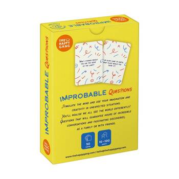 /assets/alt_2/ENTHG36.jpg?20251118154701