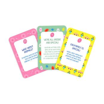 /assets/alt_2/ENTHG46.jpg?20251118154727