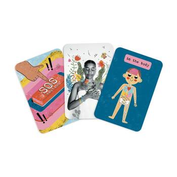 /assets/alt_2/ENTHG47.jpg?20251118154624