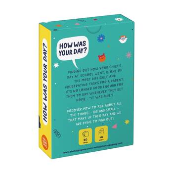 /assets/alt_2/ENTHG50.jpg?20251118154544