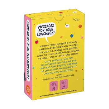 /assets/alt_2/ENTHG51.jpg?20251118154654