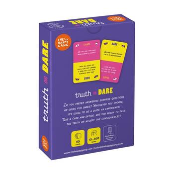 /assets/alt_2/ENTHG64.jpg?20251118154715