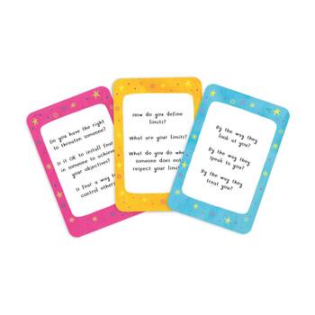 /assets/alt_2/ENTHG67.jpg?20251118154550