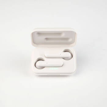 /assets/alt_2/EP-TWSWH-TWIN.jpg?20251022130157