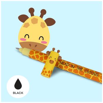 /assets/alt_2/EP0019_10PK.jpg?20251106173126