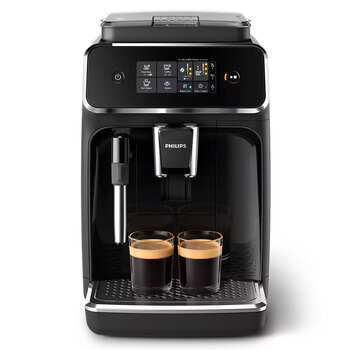 /assets/alt_2/EP2221-40.jpg?20220324143516