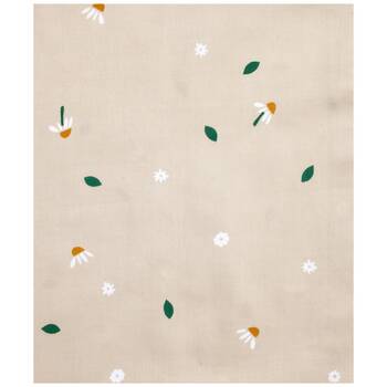 /assets/alt_2/EPBHB-1.0-2.5TSDE24.jpg?20251107155727