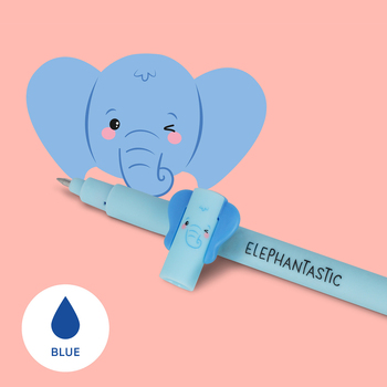 /assets/alt_2/EPBLUKIT18_8PK.jpg?20240724141743